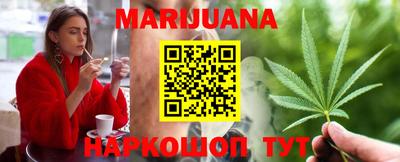 Альфа ПВП Свободный